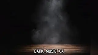Pain Killer [official lyrical video]