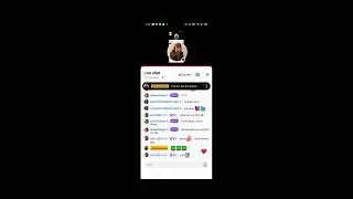 Live 0048