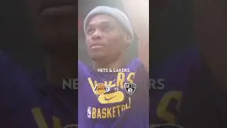 NBA Playoff matchups we want to see