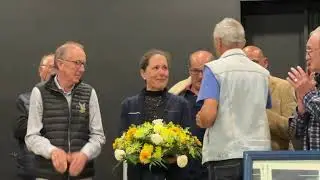 Vintage 2023 Hommage Philippe BOUVATIER
