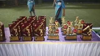 CMSC ALUMNI