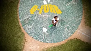 Q Furb - Scenario Freestyle (Official Music video)