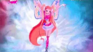 Bist du f&uuml;r das leben bereit Intro