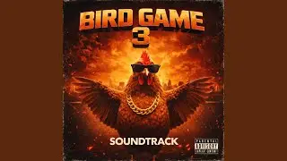 Chickens In The Trap