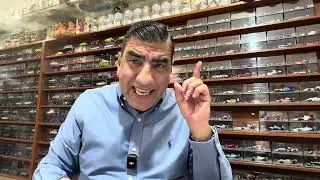 Así se vivió el DESCARRILAMIENTO. Carlos, sobrevivió. EJECUCI0N en GDL. Mapaches en Quirófano. 