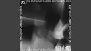 Dancing At Home