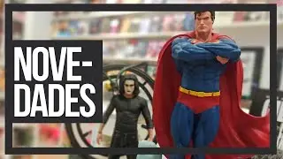 NOVEDADES Mayo y Junio 2021 | Tour por la Librer&iacute;a 📚