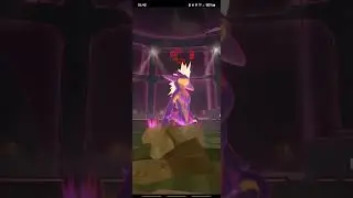 Dynamax Riffex im Alleingang ohne Hilfe schaffen! #Pok&eacute;monGO