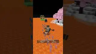 YES we spent 2 HOURS for this😭💀@captaincraftyz