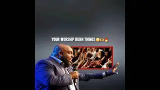 Keep on praising god | John Gray | God chosen ones | Trust the Lord for everything #johngray #jesus
