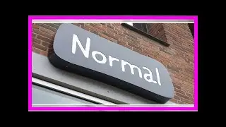 Deense discountwinkel Normal opent eerste vestiging van Nederland in Utrecht - De Utrechtse Interne