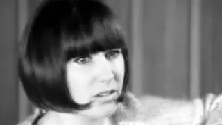 Dinah Lee Interview