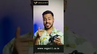 Top Indian Online Casinos 2026 | Premium Casino India