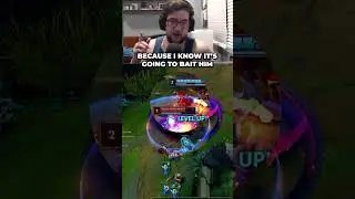 How I OUTPLAYED a CHALLENGER Jax with Darius (BREAKDOWN) #leagueoflegends #toplane #coaching