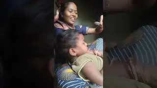 प्लीज भाई सपोर्ट करेगा रिक्वेस्ट है आपसे