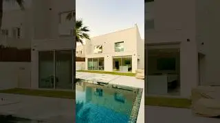 Walls Can&rsquo;t Do What Windows Do | Al Fanous Glazing