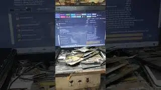 Samsung J7 (2016) Frp remove by unlock tool 1000% ✅