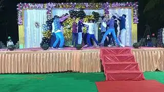 Jnv vadodara 