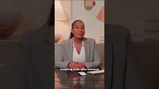 How to Apostille South African Documents for Work, Study & Travel Abroad | DIRCO & High Court Guide