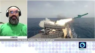 Iran's Shock doctrine and deterrence strategy