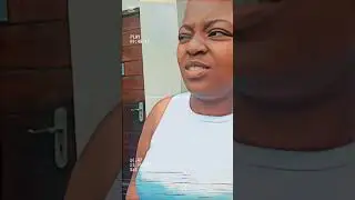 Vacation|My friend's birthday celebration|exploring jhb 