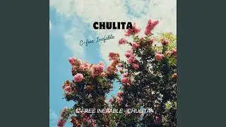 chulita