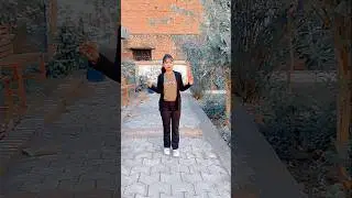 First kiss ❤️#youtubeshorts #trendingsong #viralvideo #dance #song #shotsvideo #shotrs #love #yt