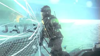 Jazz by Ligie (CLIPS IN DESC) #SynRc