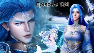 Soul Land 2 Episode 134 Explanation || Soul Land Multiple Subtitles English Hindi Indonesia