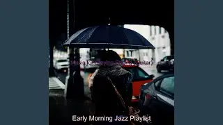 Mellow Work from Home