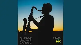 Saxo (Original Mix)