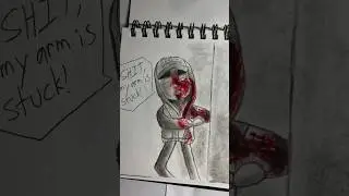 The reality of Subway Surfers (Part 3) @subwaysurfers