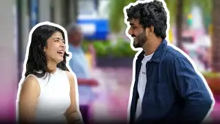 Pyar Karne Ki Saza Itni Mehengi Hogi. Socha Nahi Tha 🤔 💔 / Oye its Uncut / AJ