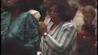 Angella Christie 