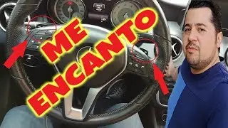 Mercedes-Benz ¿amg? CLA 250 2014 #mercedesbenz #tijuana