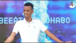 Wlh lang hawaalithy waani walaal midheegaaw.Warqudawbi wal waraabayey geekini langaa waabshey kiyali