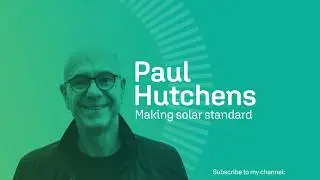 The Future Homes Standard consultation: how will the Building Regulations change?