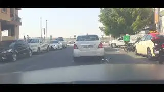 AL QUOZ 4 DUBAI#dubai #dubaicity #dubairoads #dubaivideo #dubaicars