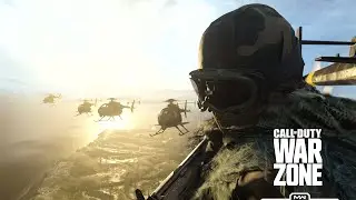PS4Стрим CoDWZ|Экскурсии по Верданску #стримCoDMW#CoDWZps4#CoDps4#CallofdutyPS4#CallofdutyPS4stream