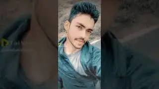 #short#Ishan monitor