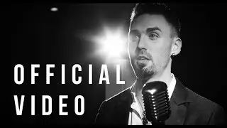 Kyle Maack - Here I Am (Official Music Video)
