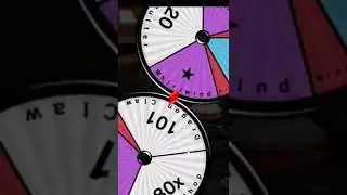 Pokemon Duel SS carmonte carnival S class easy goal