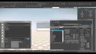 CryEngine 3 free SDK custom weapon export Problem