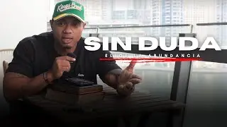 Supera la duda y crea una realidad de abundancia