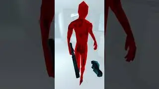 If I was John Wick's Son #shorts