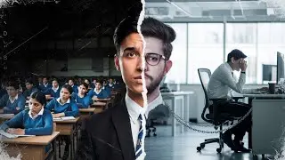 How to build wealth? | The Awakening | Founders Community