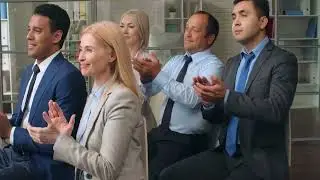 Умные финансовые тактики на 2026 год и повседневные привычки богатых людей