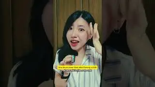 Ga usa suruh2 orang nikah
