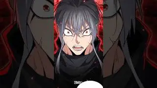 Zhuo Fan vs Mystical Heaven Sect Magic Emperor ch 758 #zhuofan #magicemperor #edit #manhua #manhwa