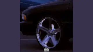 D's